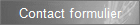 Contact formulier