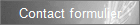 Contact formulier